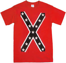 Confederate Flag Youth Toddler T Shirt Civil War Stuff Online Store Confederate flags, rebel flags, first second third national, bonnie blue, battle flag, navy jack, anv 3' x 5' flags.