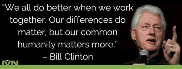 50 Greatest Presidential Quotes Of All Time