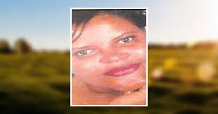 Tonya Medley Obituary October 27, 2015