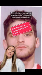 so terrifying for these poor women! #truecrime #truecrimecommunity  #truecrimetiktok #truecrimetok #crimestories #crimetiktok #truecrimeanytime  #truecrimestory #truecrimetiktoks #truecrimeallthetime ...