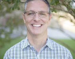 Crossroads Baptist Church ·