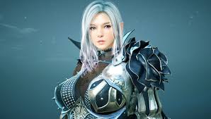 The first bundle can be. Black Desert Nova Update Official Trailer Ign