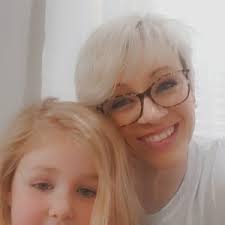 Autism SHARE Walk 2020