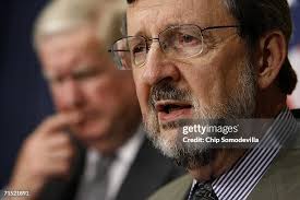 94 Dave Obey Stock Photos, High-Res Pictures, and Images