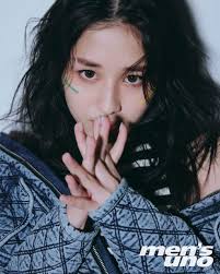 THAIMAY：只要時刻做好準備，觀眾就能看得見。