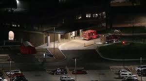 Illinois Covid 19 Update Today Il Reports 8 922 New Coronavirus Cases 140 Deaths Total Deaths Top 11k As Hospitalizations Skyrocket Abc7 Chicago