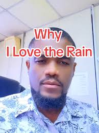 Flooding in Debe Trinidad Today