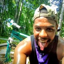 North Georgia travel blog post