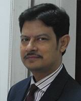 July 4, 2012 at 8:50 am. Tarik Ahsan Wikipedia