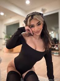 Sairaspooks leak - Best adult videos and photos