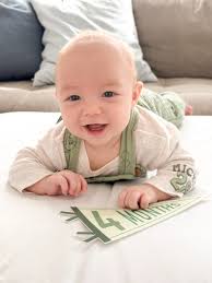 A friendship that will never be taken for granted 🇨🇿❤️