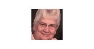 Marjene Bleier Obituary (2024)