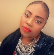 Sam Cassell's Achievements as Player and Coach in the NBA