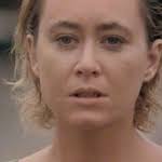 Cyclone Tracy: the mini-series