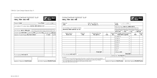 1) for cash deposit above rs. Https Www Idfcfirstbank Com Content Dam Idfcfirstbank Pdf Account Services Cash Cheque Deposit Slip V1 Pdf