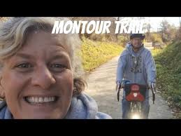 SAMUEL JUSTUS TRAIL FRANKLIN TO OIL CITY PA