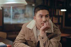 Anthony angel jones labrusca jr. 5h7phkfp5ixrpm