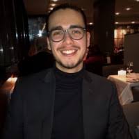 20+ "Mark Nardo" profiles