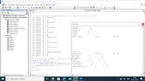 Vb net redim