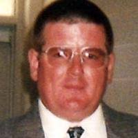 9389661_fbs.jpg?cb=20250710202215