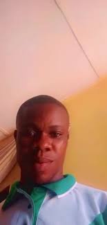 solomon James (@solomon1273)'s videos with u me luv