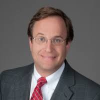 Gregory J Kirsch, USA