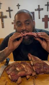 Best recommended wood pellet smoker