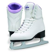 10 Best Ice Skates Reviewed Buying Guide In 2019