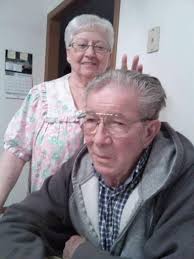 Lawrence Thomas "Tom" Schmidt Obituary March 28, 2019