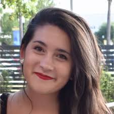 Tim Leahy Email & Phone Number