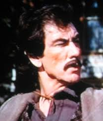 James Gosa's Instagram, Twitter & Facebook