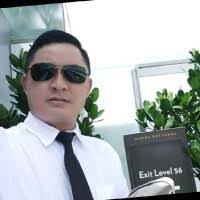 20+ "Eric Ruben" profiles