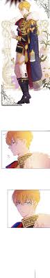 Tetapi mengapa itu harus menjadi untuk membaca komik ini, pastikan umur kalian sudah lebih dari 15 tahun dikarenakan komik online who made me a princess sub indo memiliki genre fantasi. Who Made Me A Princess Ch 29