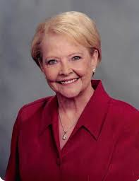 Shirley Johnson Obituary