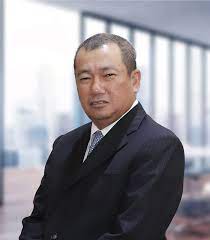 Member of the malaysian institute of accountants. Board Of Directors Mrt Corp