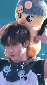 Elia Castro (eliaCastr0)