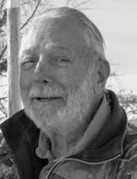 Obituary information for Donald "Don" J. Thill