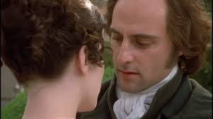 Frank Churchill's Instagram, Twitter & Facebook