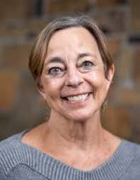 Back-to-School at Guilford ABC