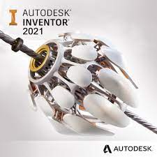 Autodesk Inventor 2021 Free Download Introduction Academy