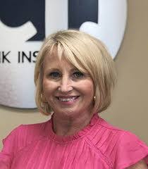 Jill Osman's Instagram, Twitter & Facebook