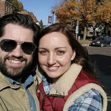 Fundraiser by Mary Springman : Help us fight the cost of our battle with  cancer