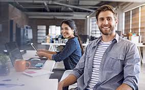 Image result for Tech Skills that can Mean Big Salaries in 2017 :-