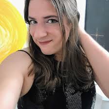 The UVU/Utah MTG Community