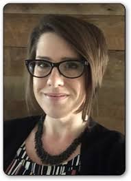 Our Team 🌱 Snow Creek Landscaping