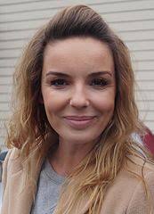 Jun 12, 2021 · agnieszka włodarczyk trafiła do szpitala. Agnieszka Wlodarczyk Wikipedia Wolna Encyklopedia