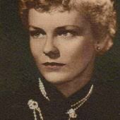 Terry Sawtelle Obituary