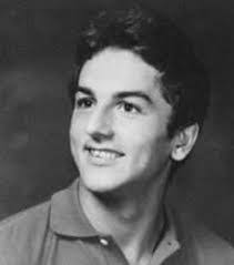 Beverly Cambra's Instagram, Twitter & Facebook