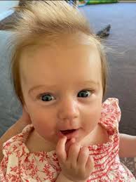 Tassie Bubs of 2020: July, August and September arrivals