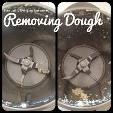 They were either cheese and vegemite or a pizza type scroll with tomato paste, herbs, capsicum, ham/bacon, pineapple and cheese (so delicious by the way). Dough Archives The Road To Loving My Thermo Mixer